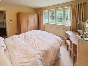 Bedroom 2- click for photo gallery